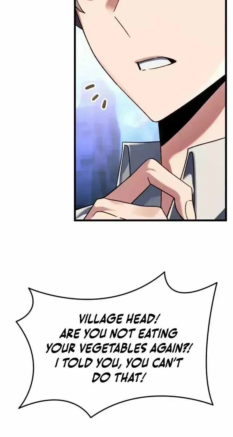 Read Feasting Lord in Another world chapter 1.8 image 112 on Lezhin
