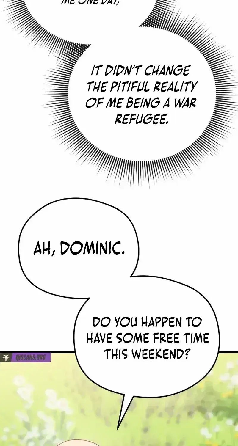 Read Feasting Lord in Another world chapter 1.8 image 126 on Lezhin