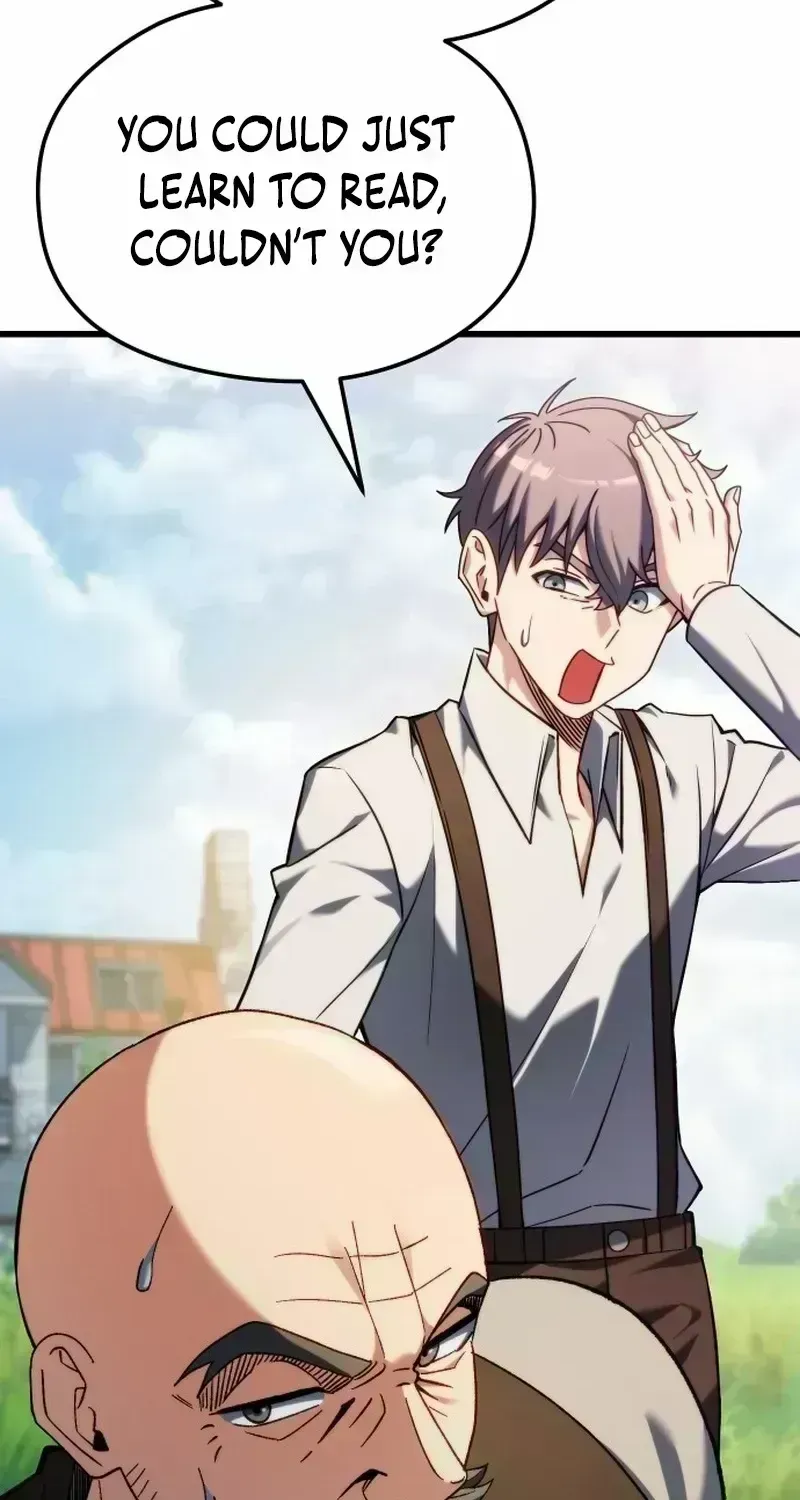 Read Feasting Lord in Another world chapter 1.8 image 141 on Lezhin