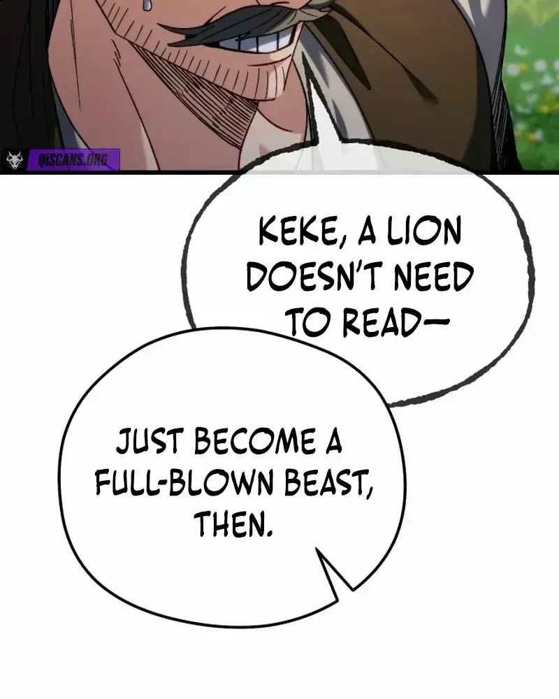 Read Feasting Lord in Another world chapter 1.8 image 142 on Lezhin