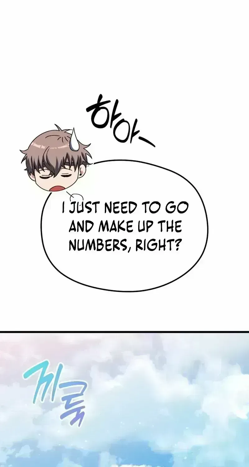 Read Feasting Lord in Another world chapter 1.8 image 143 on Lezhin