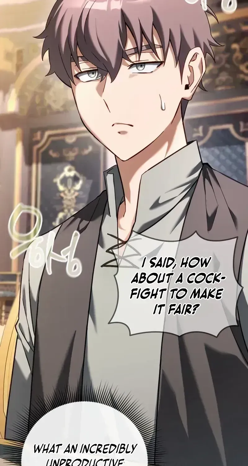 Read Feasting Lord in Another world chapter 1.8 image 160 on Lezhin