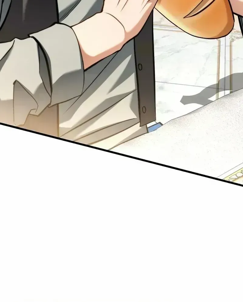 Read Feasting Lord in Another world chapter 1.8 image 175 on Lezhin