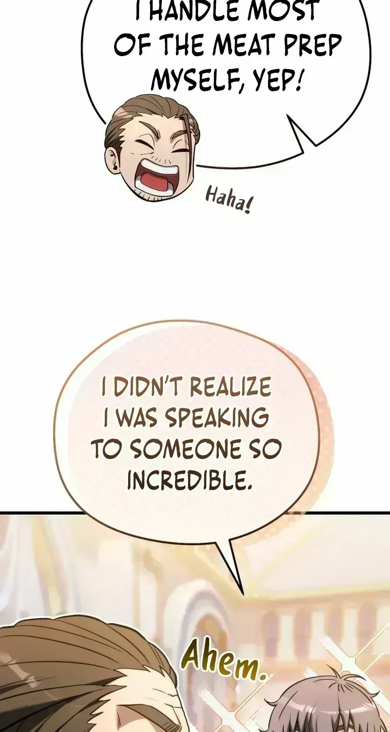 Read Feasting Lord in Another world chapter 1.8 image 184 on Lezhin