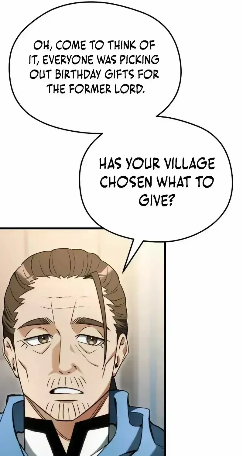 Read Feasting Lord in Another world chapter 1.8 image 189 on Lezhin