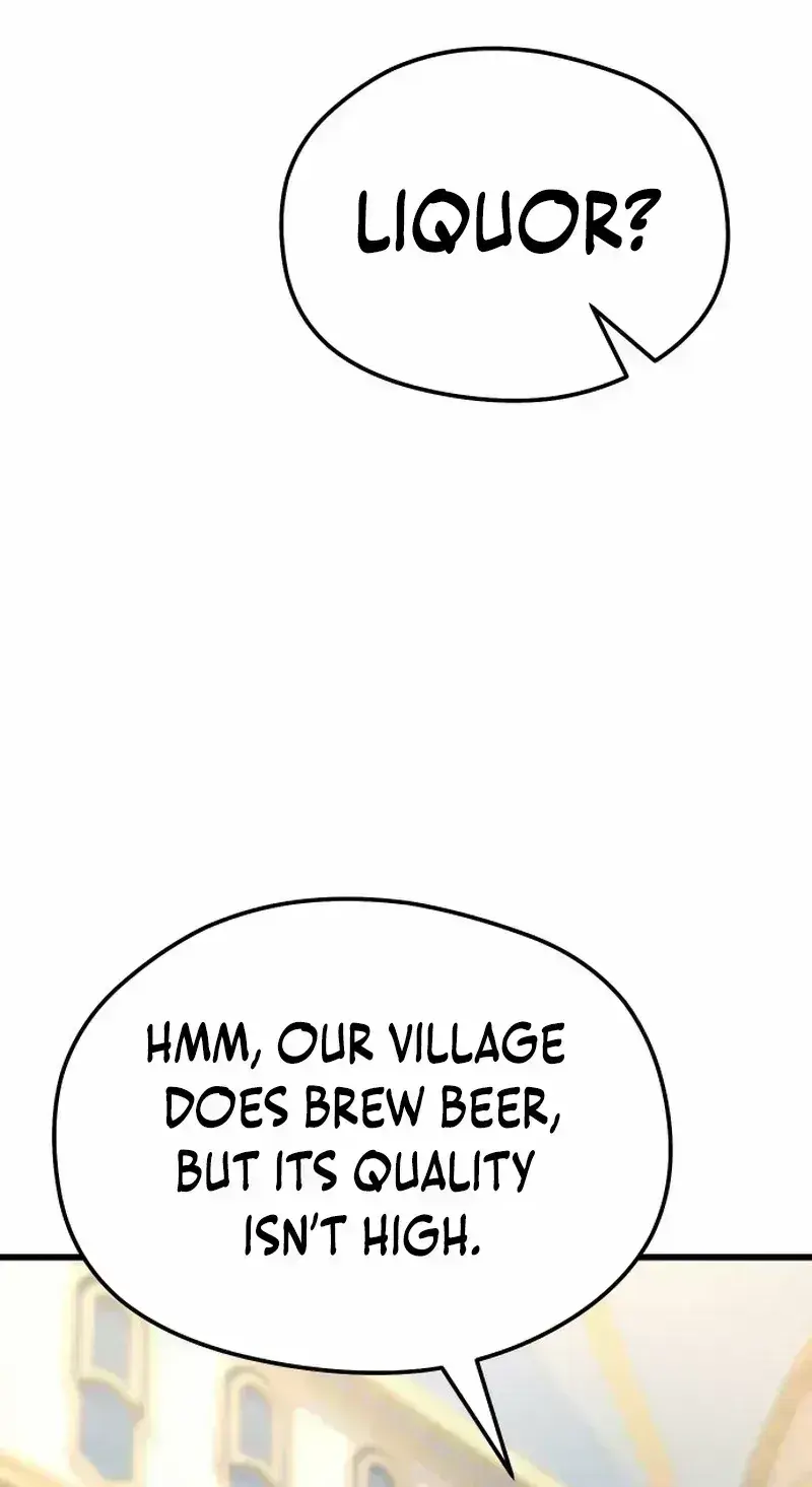 Read Feasting Lord in Another world chapter 1.8 image 194 on Lezhin