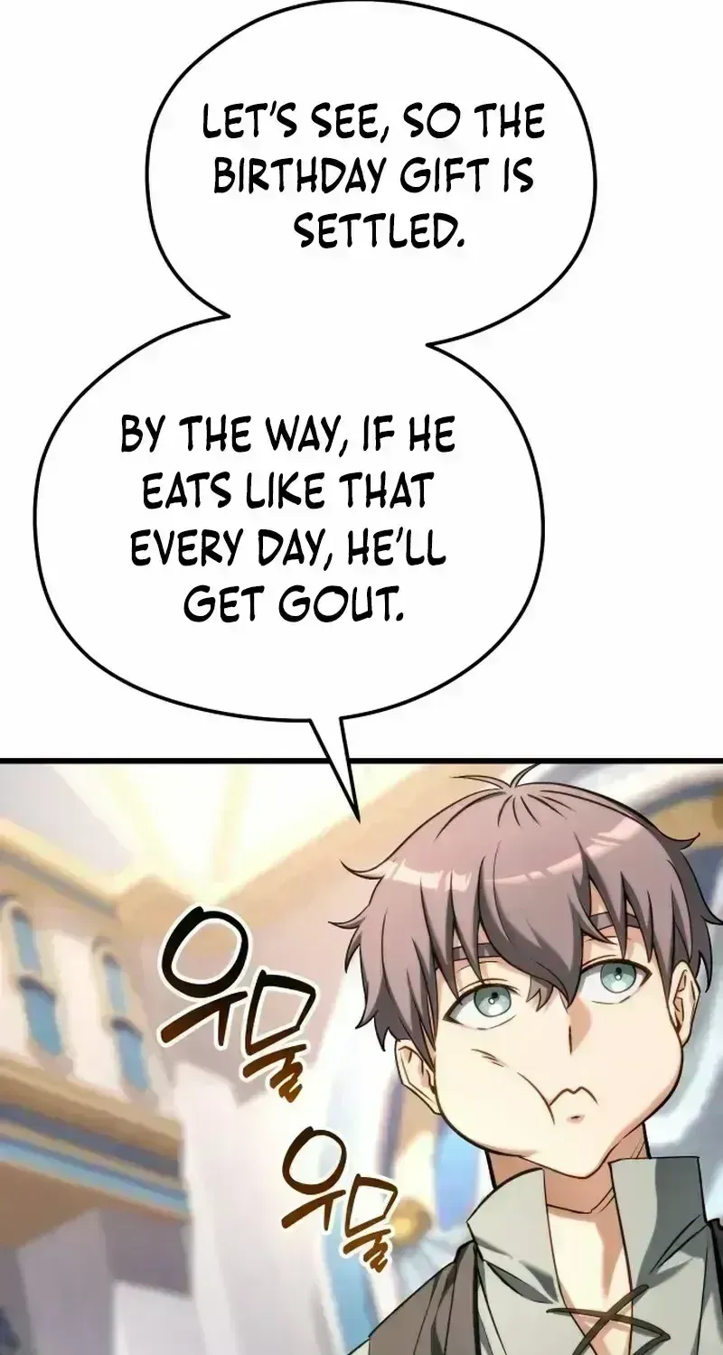 Read Feasting Lord in Another world chapter 1.8 image 199 on Lezhin