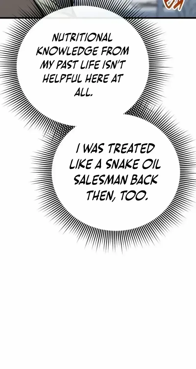Read Feasting Lord in Another world chapter 1.8 image 209 on Lezhin