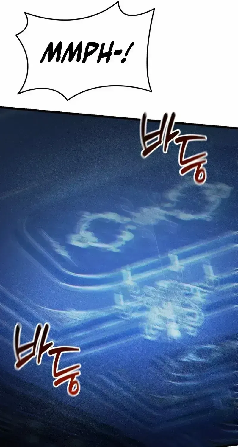 Read Feasting Lord in Another world chapter 1.8 image 215 on Lezhin