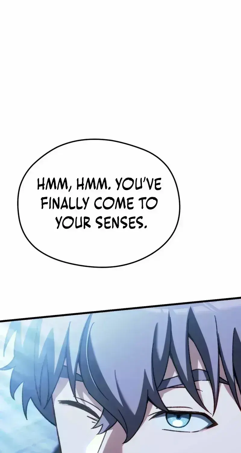Read Feasting Lord in Another world chapter 1.8 image 224 on Lezhin