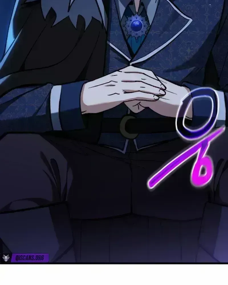 Read Feasting Lord in Another world chapter 1.8 image 228 on Lezhin