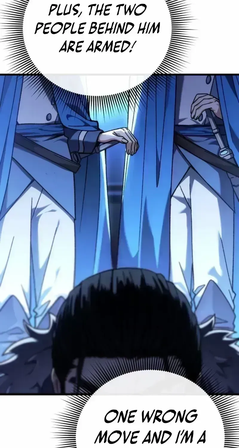 Read Feasting Lord in Another world chapter 1.8 image 231 on Lezhin