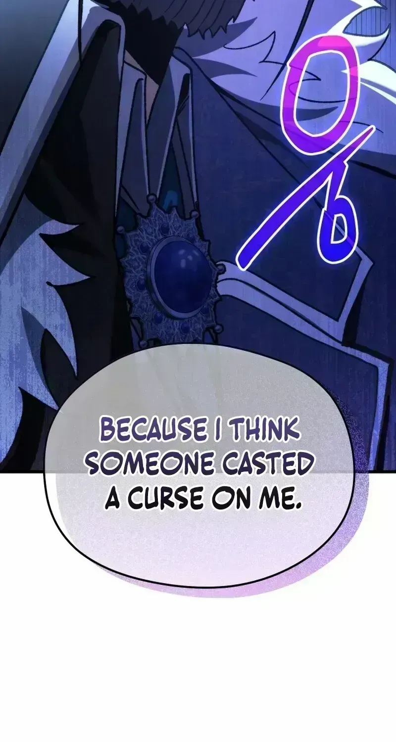 Read Feasting Lord in Another world chapter 1.8 image 250 on Lezhin