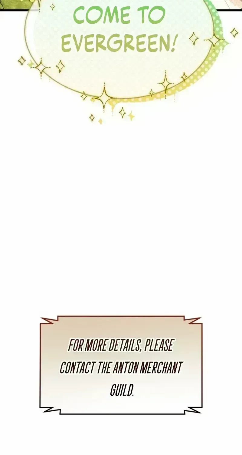 Read Feasting Lord in Another world chapter 1.8 image 27 on Lezhin