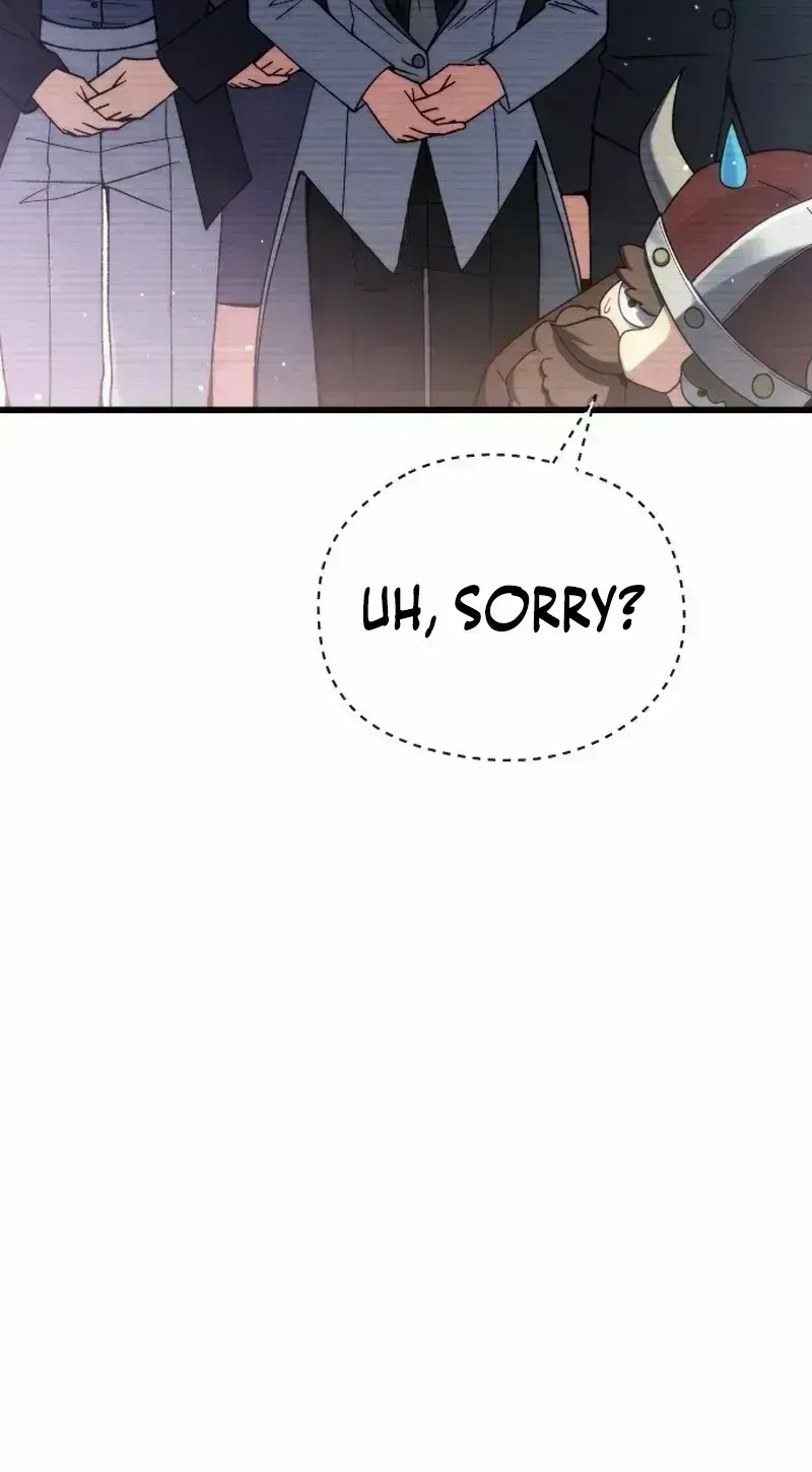 Read Feasting Lord in Another world chapter 1.8 image 5 on Lezhin