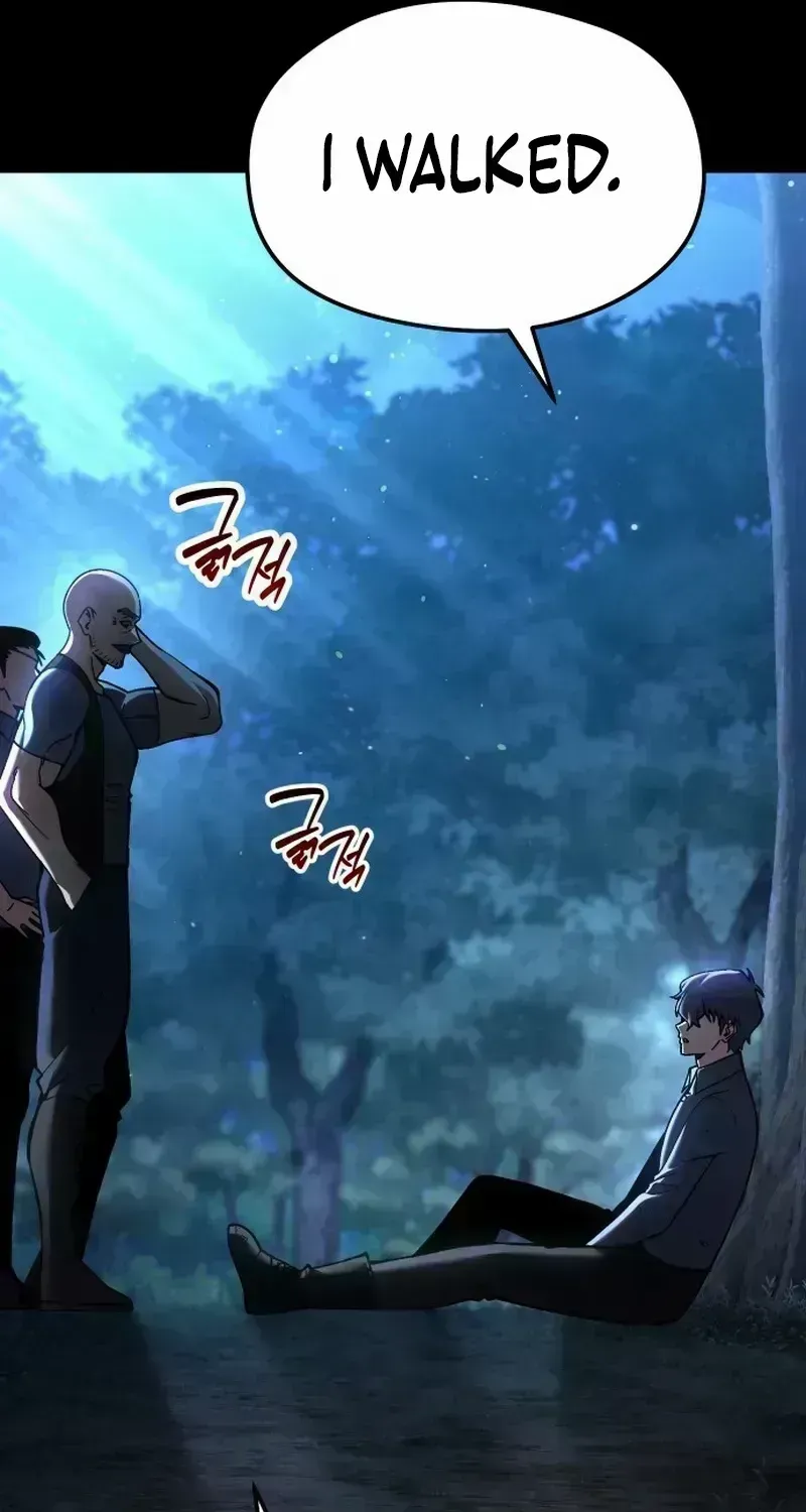 Read Feasting Lord in Another world chapter 1.8 image 54 on Lezhin