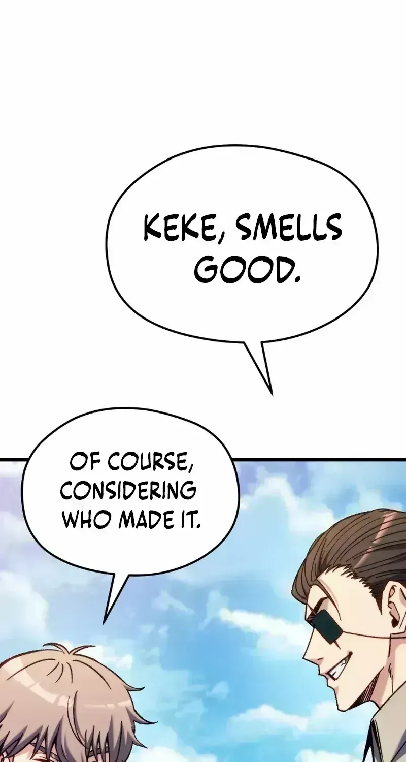 Read Feasting Lord in Another world chapter 1.8 image 77 on Lezhin
