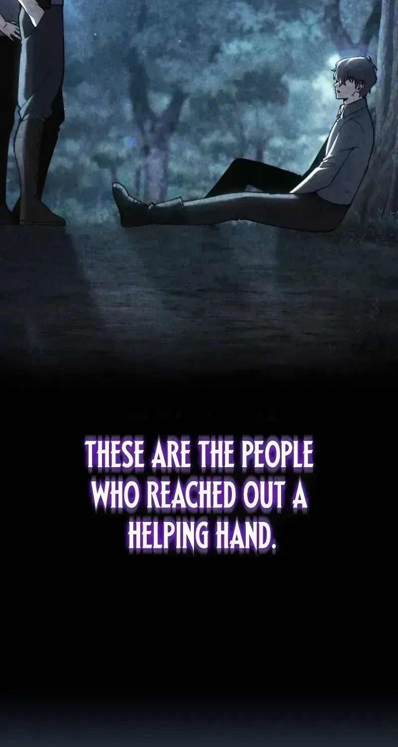 Read Feasting Lord in Another world chapter 1.8 image 90 on Lezhin
