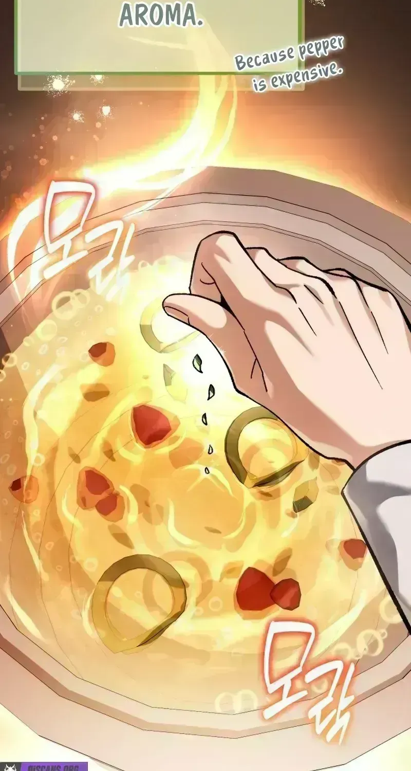 Read Feasting Lord in Another world chapter 1.9 image 101 on Lezhin