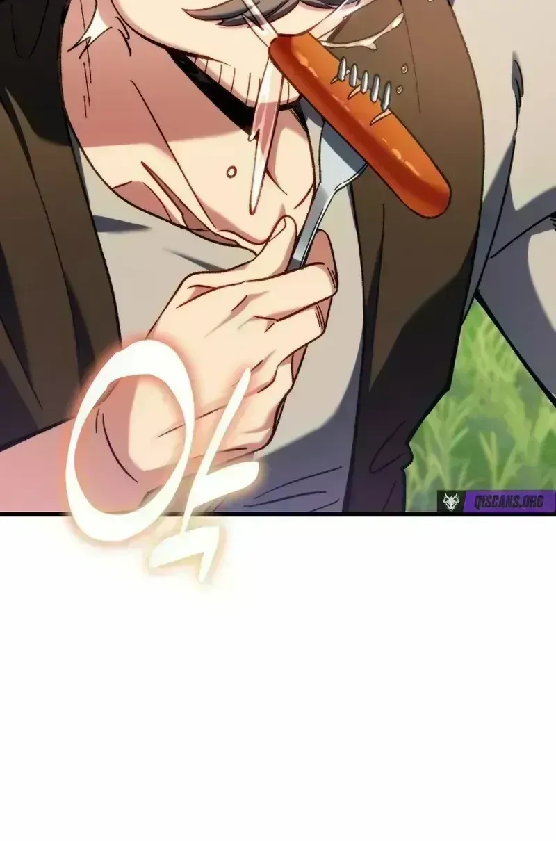 Read Feasting Lord in Another world chapter 1.9 image 108 on Lezhin