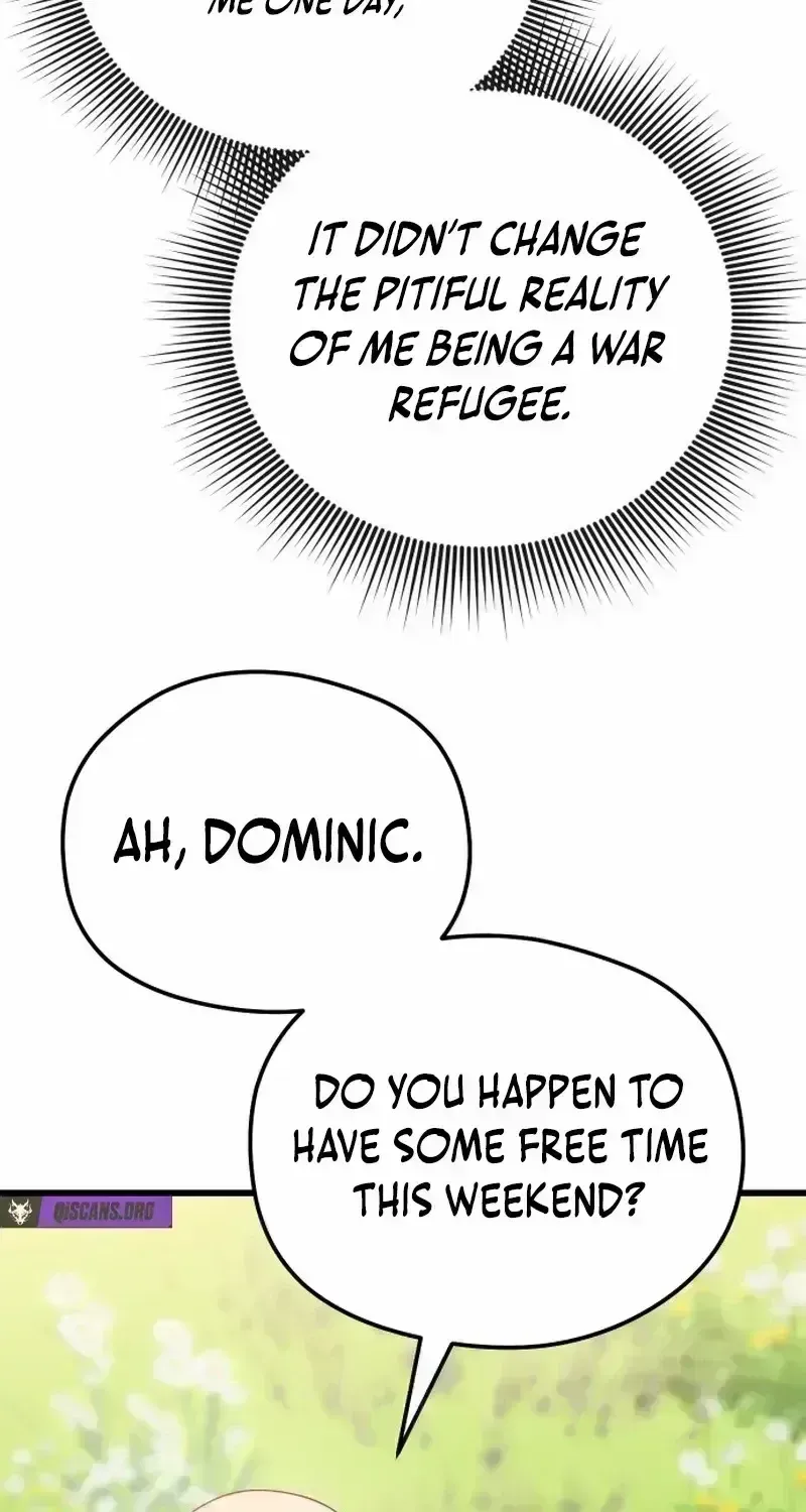 Read Feasting Lord in Another world chapter 1.9 image 126 on Lezhin