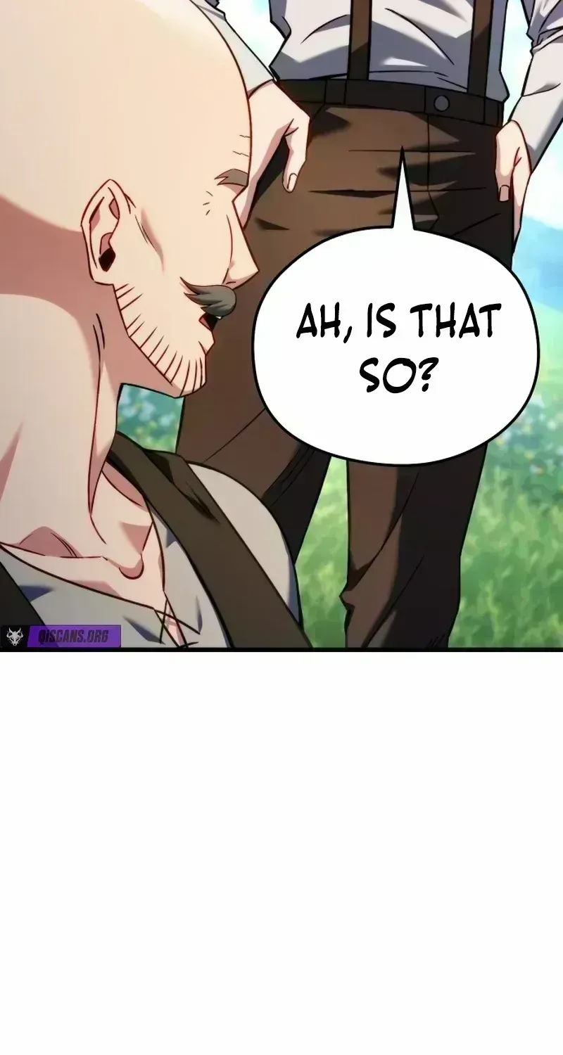 Read Feasting Lord in Another world chapter 1.9 image 130 on Lezhin