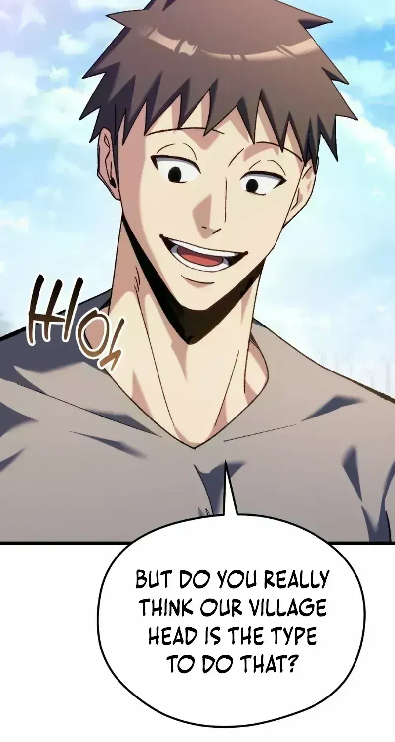 Read Feasting Lord in Another world chapter 1.9 image 138 on Lezhin
