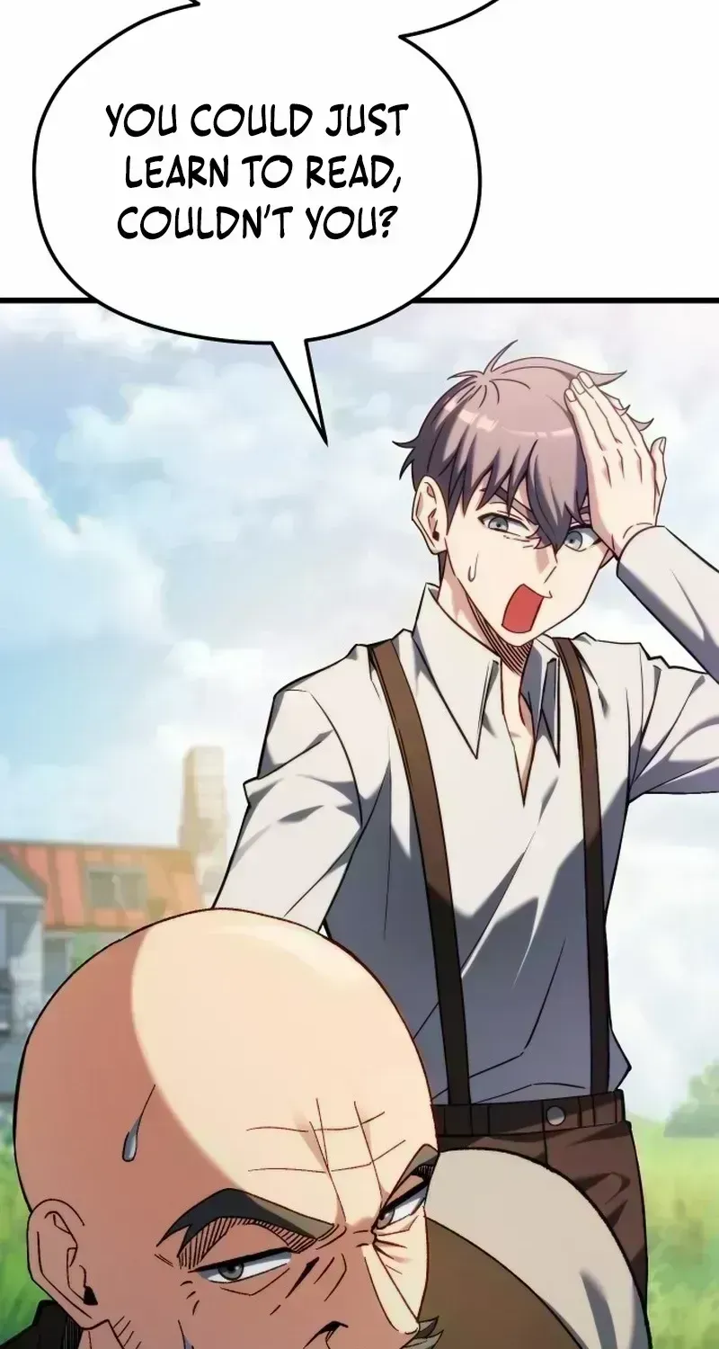 Read Feasting Lord in Another world chapter 1.9 image 141 on Lezhin