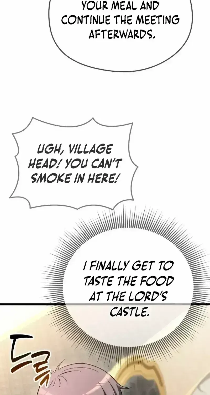 Read Feasting Lord in Another world chapter 1.9 image 166 on Lezhin
