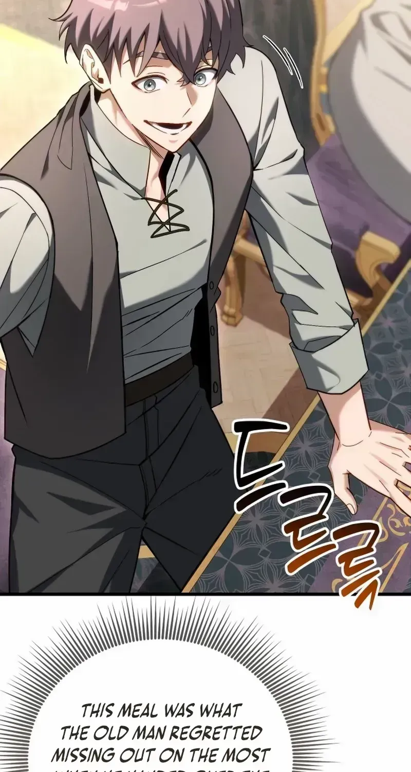 Read Feasting Lord in Another world chapter 1.9 image 167 on Lezhin