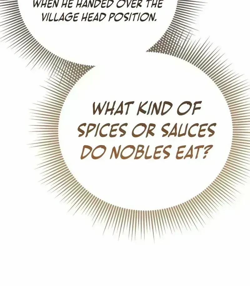 Read Feasting Lord in Another world chapter 1.9 image 168 on Lezhin