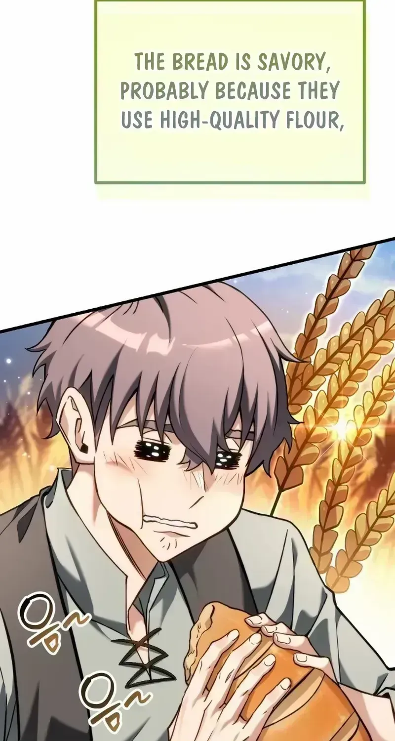 Read Feasting Lord in Another world chapter 1.9 image 174 on Lezhin