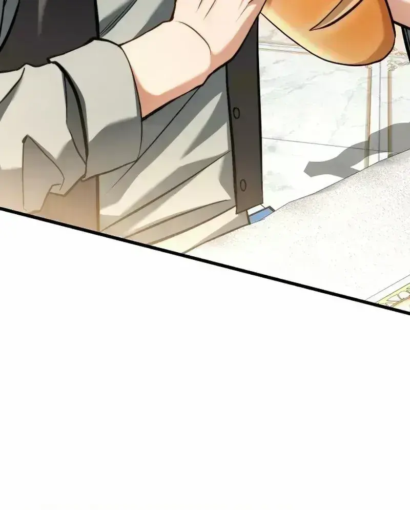 Read Feasting Lord in Another world chapter 1.9 image 175 on Lezhin