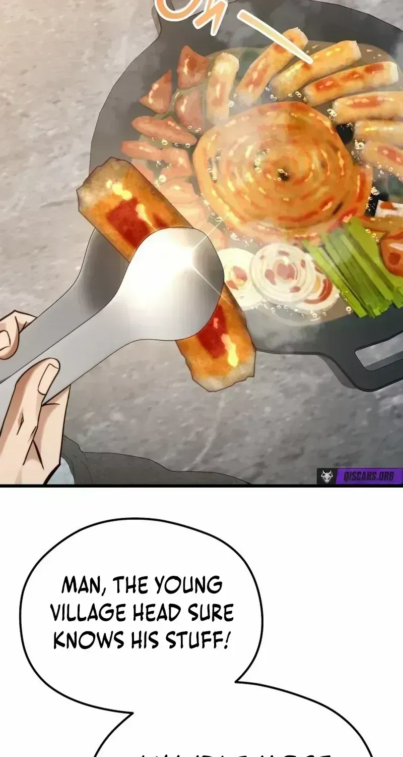 Read Feasting Lord in Another world chapter 1.9 image 183 on Lezhin