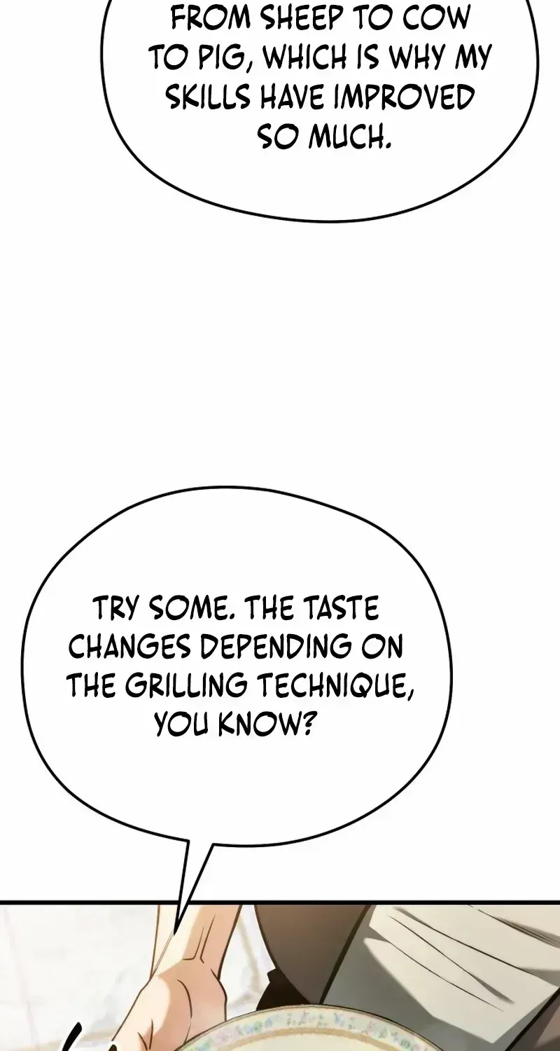 Read Feasting Lord in Another world chapter 1.9 image 186 on Lezhin