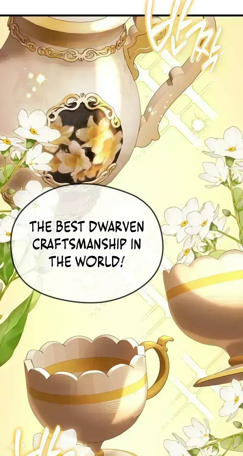Read Feasting Lord in Another world chapter 1.9 image 19 on Lezhin