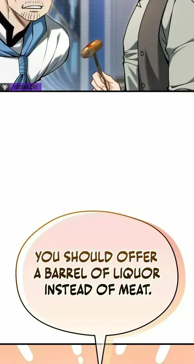 Read Feasting Lord in Another world chapter 1.9 image 192 on Lezhin