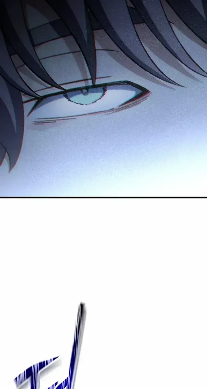 Read Feasting Lord in Another world chapter 1.9 image 217 on Lezhin