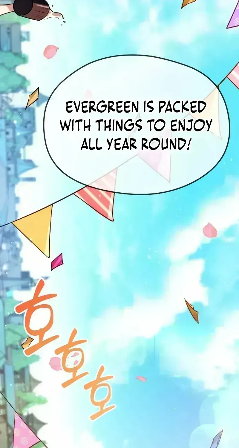 Read Feasting Lord in Another world chapter 1.9 image 23 on Lezhin