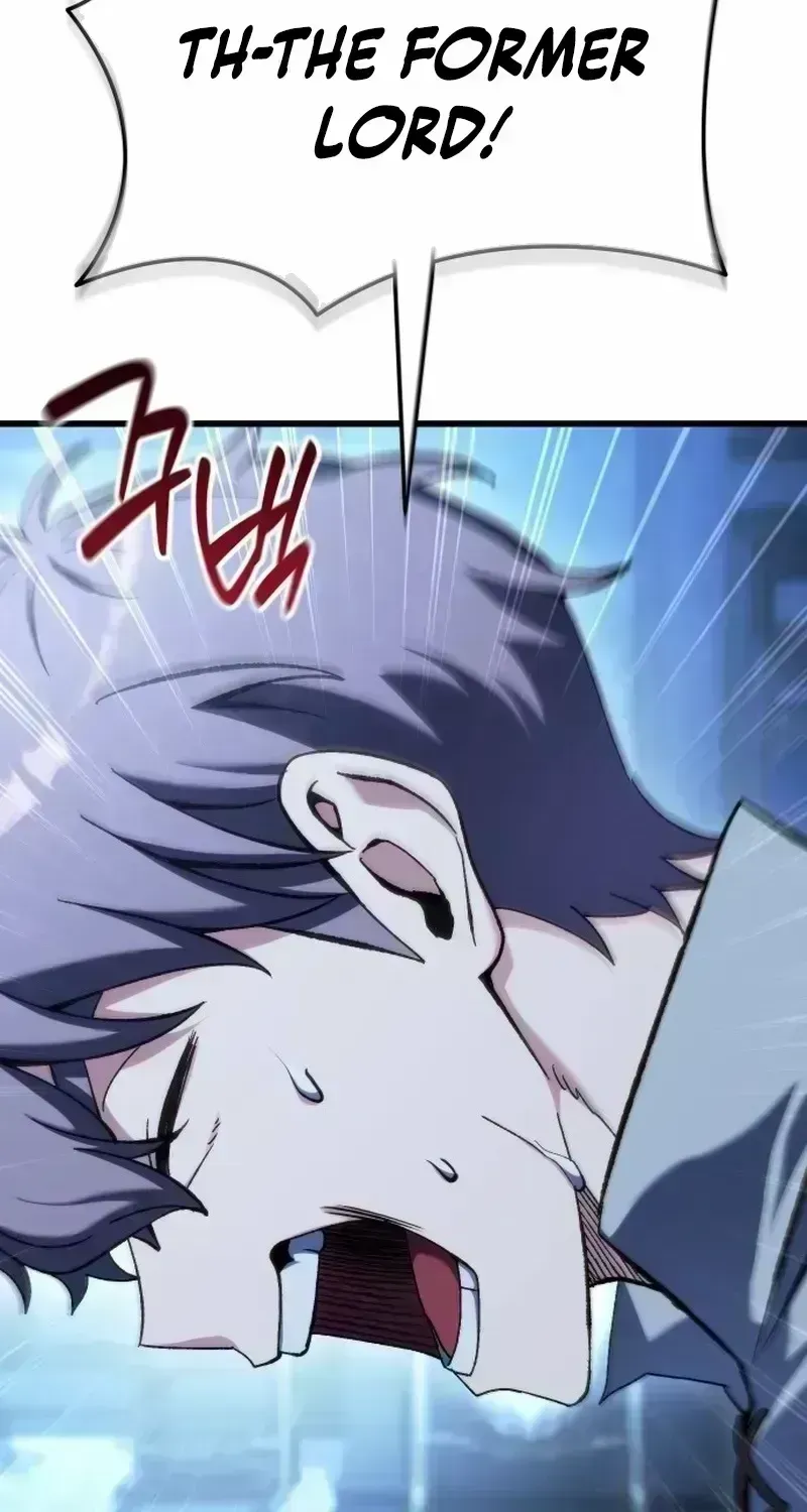 Read Feasting Lord in Another world chapter 1.9 image 244 on Lezhin