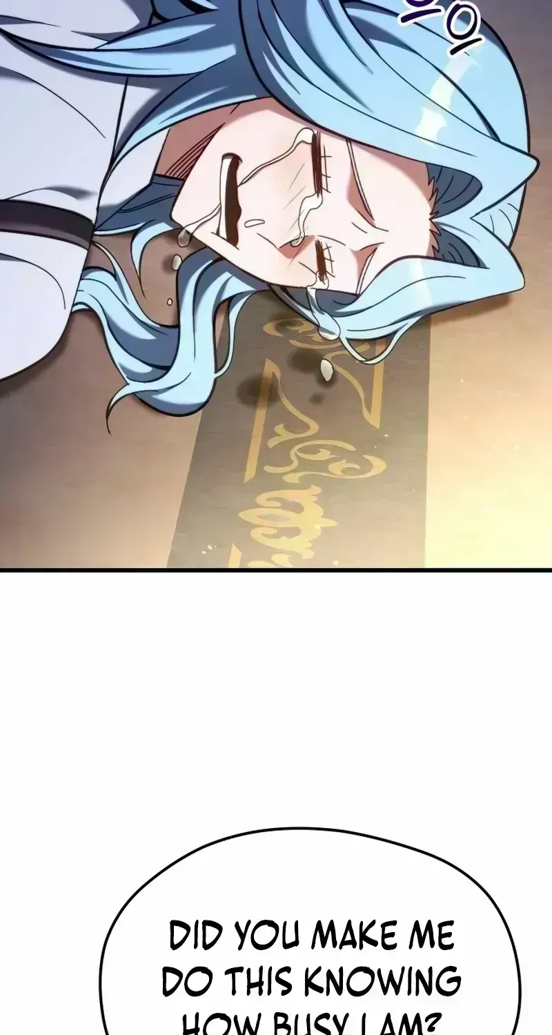 Read Feasting Lord in Another world chapter 1.9 image 36 on Lezhin