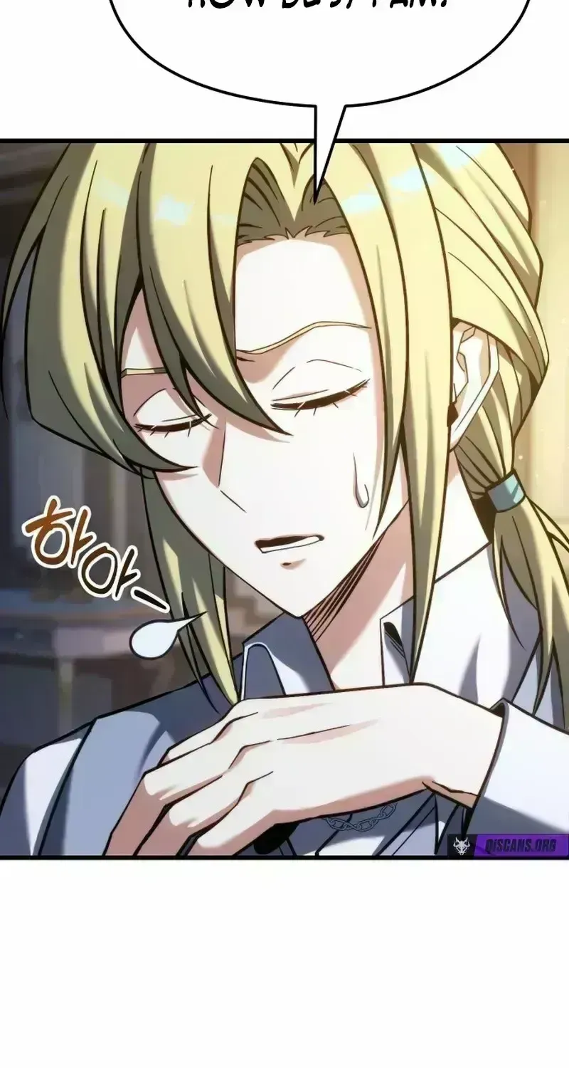 Read Feasting Lord in Another world chapter 1.9 image 37 on Lezhin