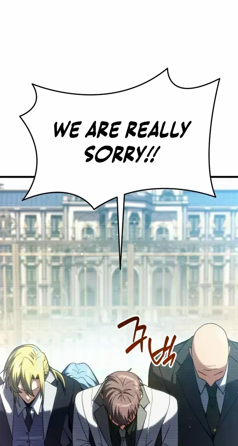 Read Feasting Lord in Another world chapter 1.9 image 4 on Lezhin