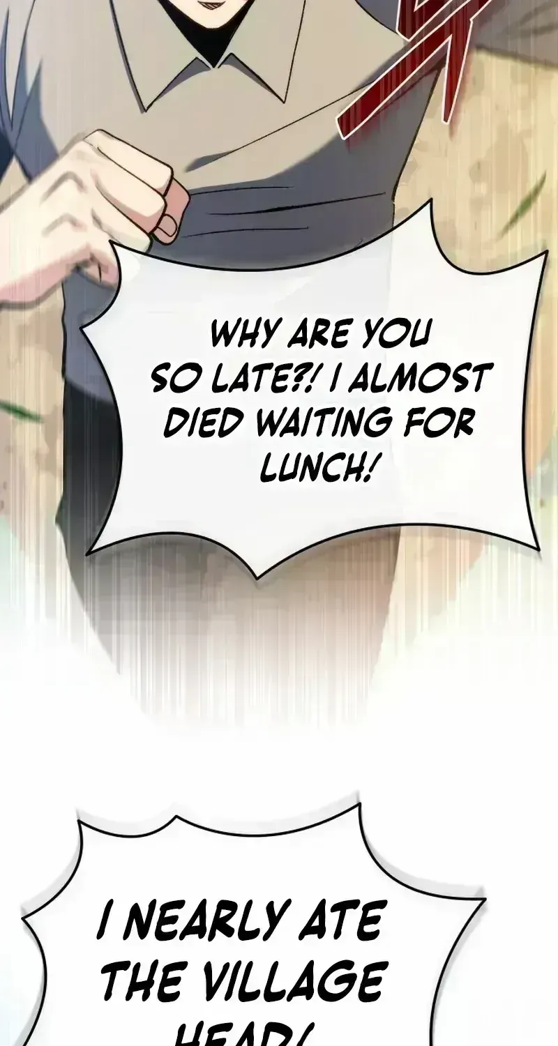 Read Feasting Lord in Another world chapter 1.9 image 70 on Lezhin