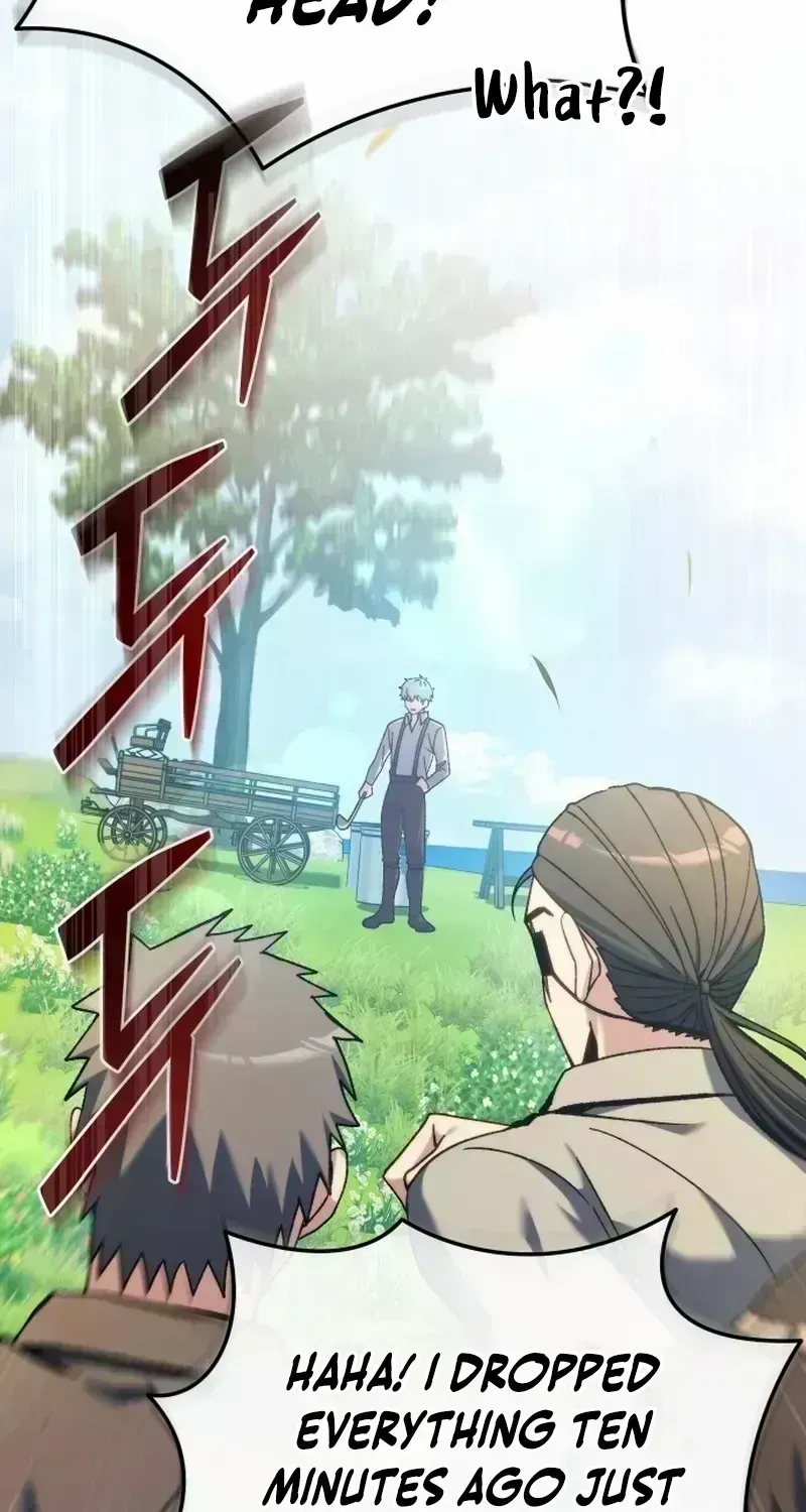Read Feasting Lord in Another world chapter 1.9 image 71 on Lezhin