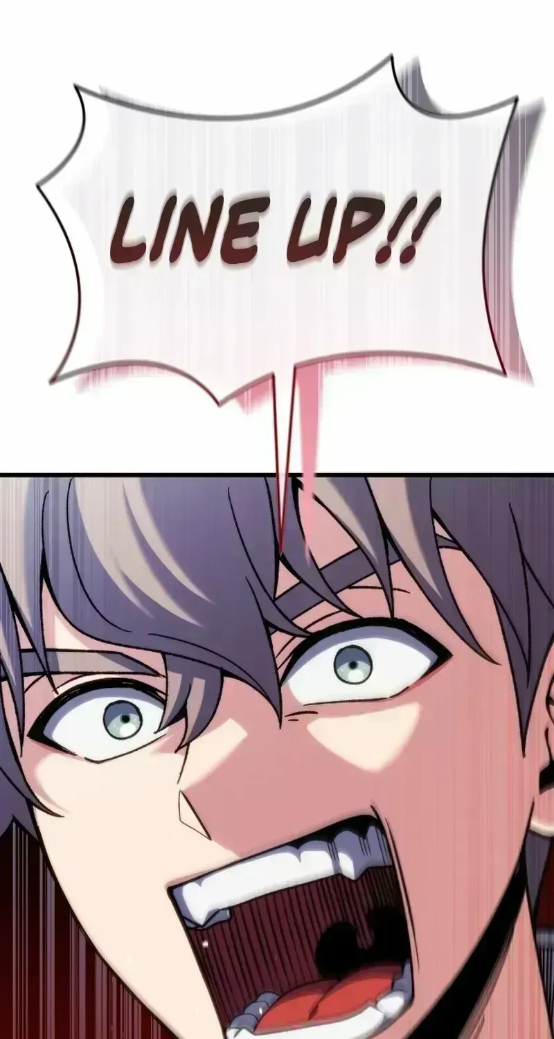 Read Feasting Lord in Another world chapter 1.9 image 73 on Lezhin