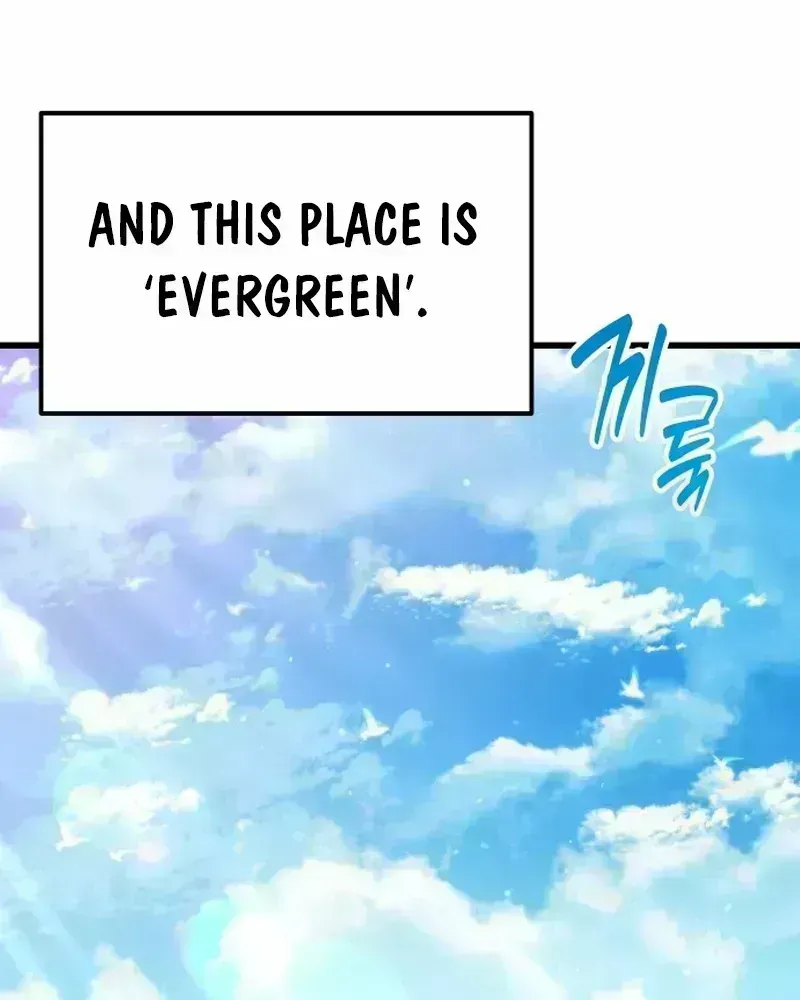 Read Feasting Lord in Another world chapter 1.9 image 81 on Lezhin