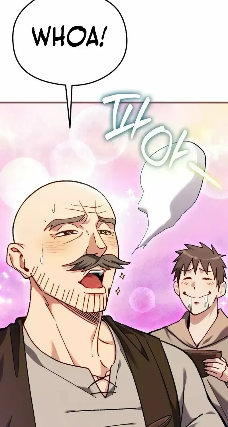 Read Feasting Lord in Another world chapter 1.9 image 94 on Lezhin