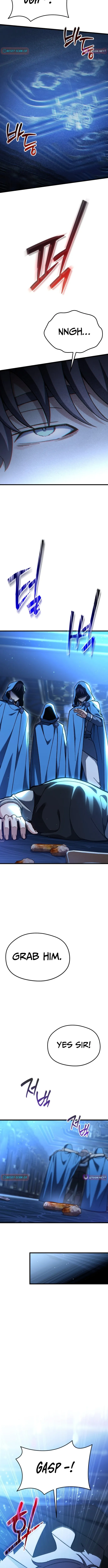 Read Feasting Lord in Another world chapter 1 image 26 on Lezhin