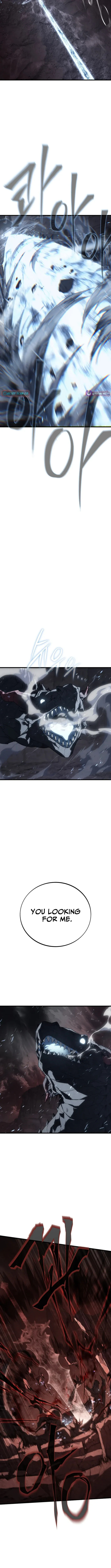 Read Feasting Lord in Another world chapter 10.5 image 1 on Lezhin